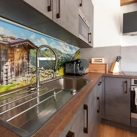 Casa vacanze Brixen Valley Bus Access