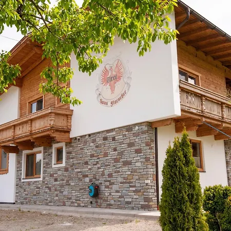 Brixen Valley Bus Access Casa vacanze