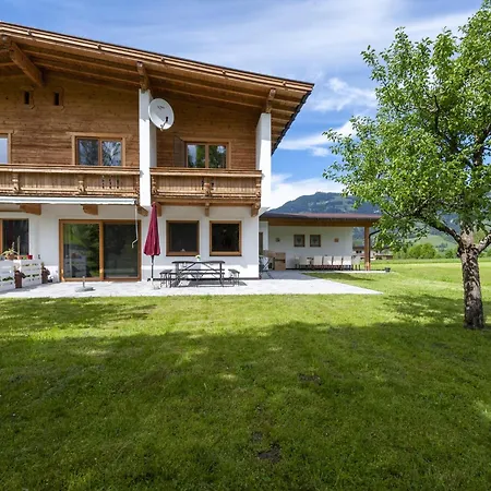 Brixen Valley Bus Access Casa vacanze *