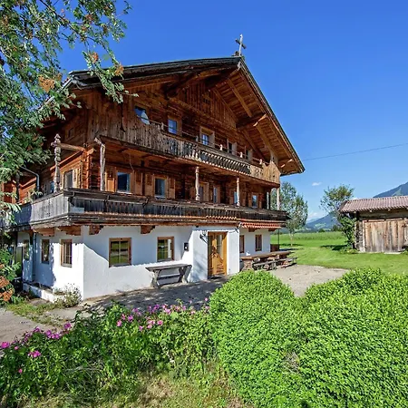 Brixen Valley Bus Access Casa vacanze