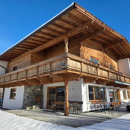 Brixen Valley Bus Access Casa vacanze *