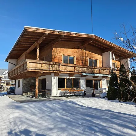 Casa vacanze Brixen Valley Bus Access *