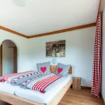 Brixen Valley Bus Access 호프가르텐 임 브릭젠탈