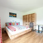 Brixen Valley Bus Access 펜션 호프가르텐 임 브릭젠탈