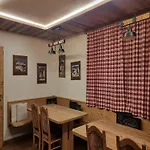 Brixen Valley Bus Access * 호프가르텐 임 브릭젠탈