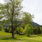 펜션 Brixen Valley Bus Access 호프가르텐 임 브릭젠탈