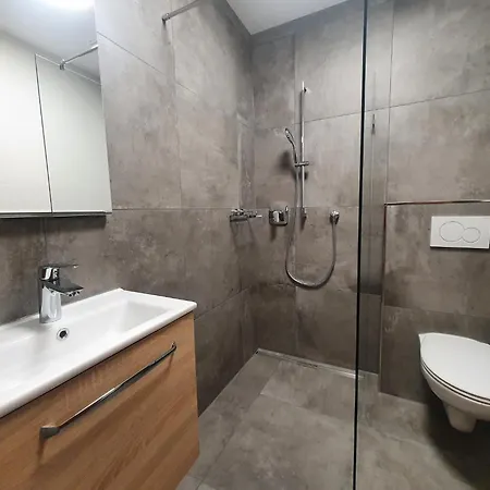 Brixen Valley Bus Access Holiday home *