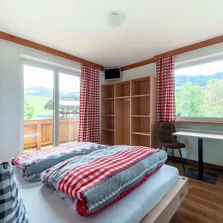 Brixen Valley Bus Access Holiday home
