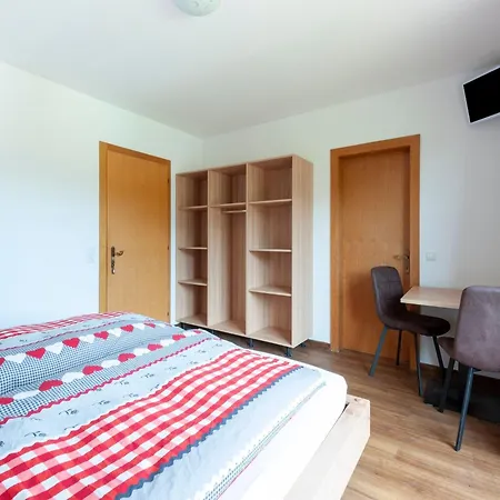 Brixen Valley Bus Access Holiday home