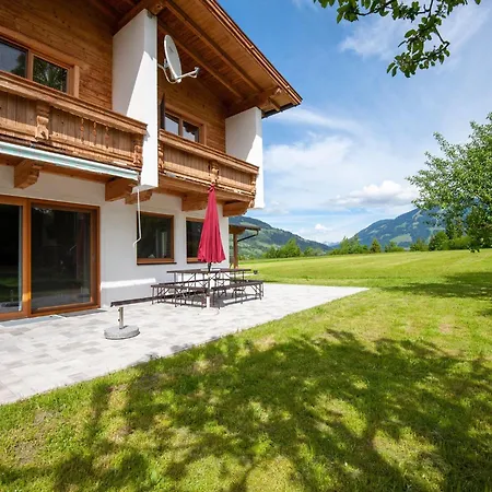 Brixen Valley Bus Access *