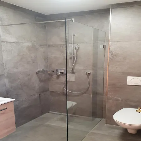 Brixen Valley Bus Access