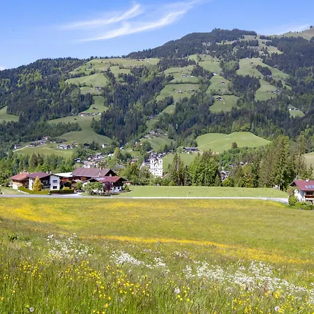 Brixen Valley Bus Access Holiday home