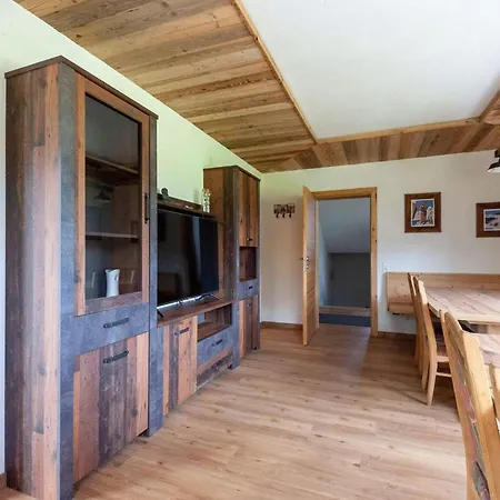 Brixen Valley Bus Access Holiday home *