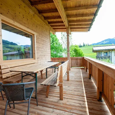 Holiday home Brixen Valley Bus Access *