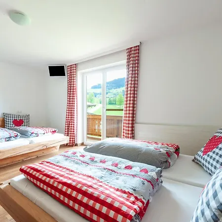 Brixen Valley Bus Access *