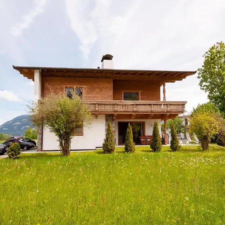 Holiday home Brixen Valley Bus Access