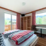 Brixen Valley Bus Access 펜션