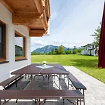 Brixen Valley Bus Access *