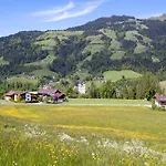 Brixen Valley Bus Access 펜션