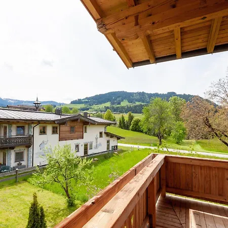 Brixen Valley Bus Access 펜션 *